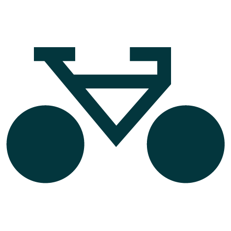 Z3n Tests (zendesk/1724867519) Help Center home page